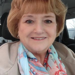 Meet your Posher, Sheila